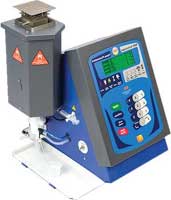 CAI-K Flame Photometer